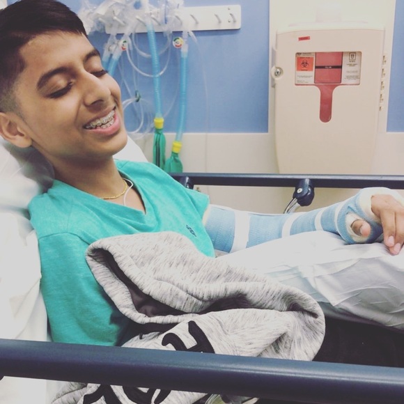 chris_patel123